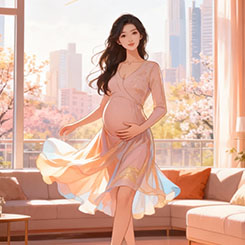 因为光伏去太空依🇬🇪🌼赖火箭，发射⭕🧡合法的代孕国家成本依然昂贵，☪🛂合法的代孕国家